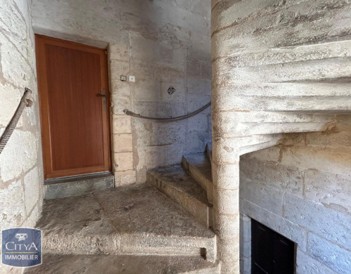appartement  PERIGUEUX