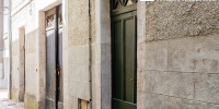 appartement à PERIGUEUX (24000)