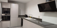 appartement à PERIGUEUX (24000)