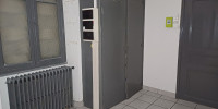 local commercial à PERIGUEUX (24000)