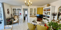 appartement à PERIGUEUX (24000)
