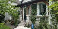 maison à PERIGUEUX (24000)