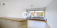appartement à BERGERAC (24100)