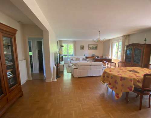 appartement  SARLAT LA CANEDA