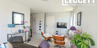 appartement à PERIGUEUX (24000)