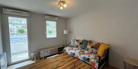 appartement à CHAMPCEVINEL (24750)