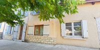 maison à ST AUBIN DE CADELECH (24500)