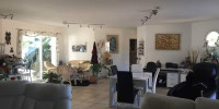 maison à ST FRONT DE PRADOUX (24400)