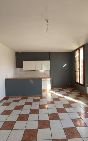 Appartement  BERGERAC