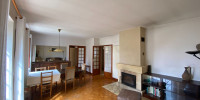 maison à SARLAT LA CANEDA (24200)