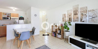 appartement à BERGERAC (24100)