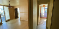 appartement à NOTRE DAME DE SANILHAC (24660)