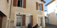 maison à ST VINCENT DE CONNEZAC (24190)
