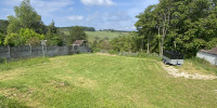 maison à ST PIERRE DE CHIGNAC (24330)