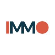 Logo CASTELMORON - PRAYSSAS IMMO