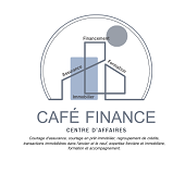 Logo DS HOME CONSEILS