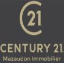 CENTURY 21 MAZAUDON IMMOBILIER