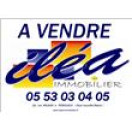 ILEA IMMOBILIER