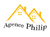 AGENCE PHILIP