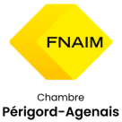 FNAIM Dordogne