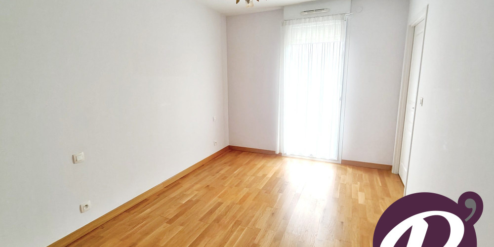 appartement à BERGERAC (24100)