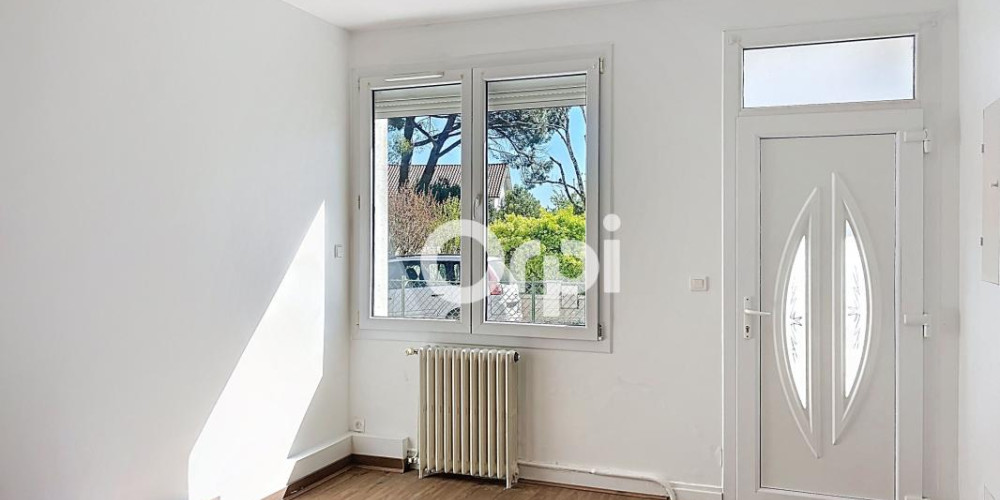 immeuble à BERGERAC (24100)