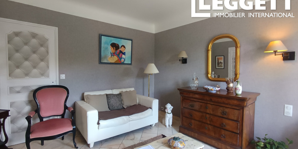 maison à PERIGUEUX (24000)
