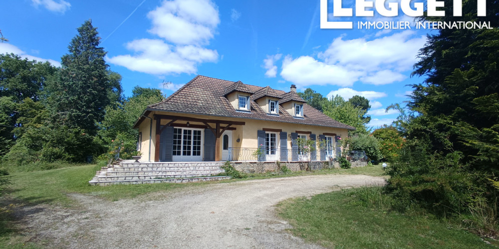 maison à PERIGUEUX (24000)