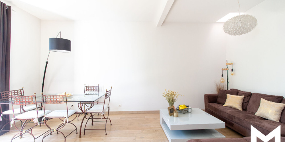 maison à PERIGUEUX (24000)