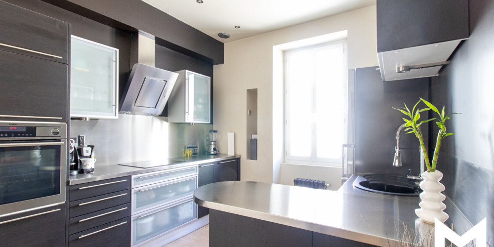 maison à PERIGUEUX (24000)