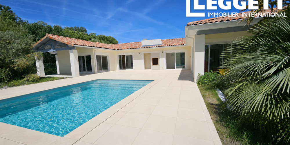 maison à PERIGUEUX (24000)