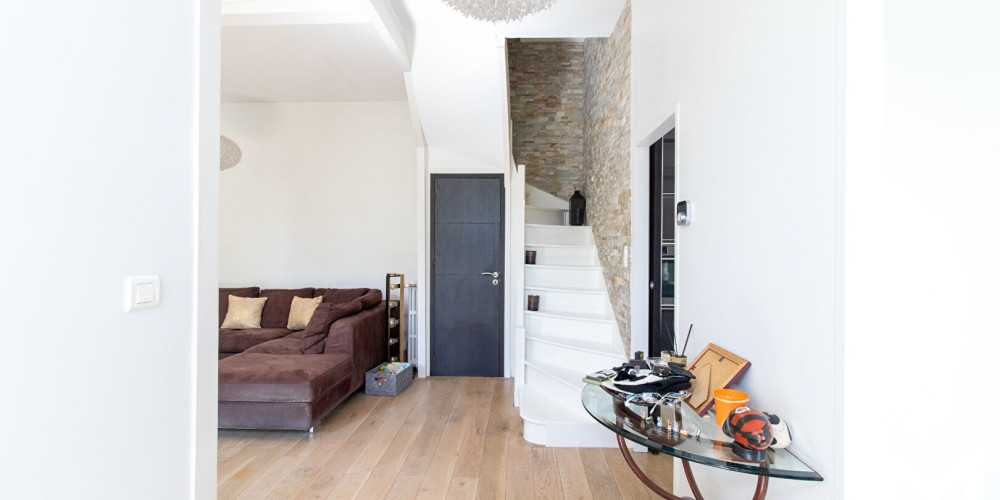 maison à PERIGUEUX (24000)