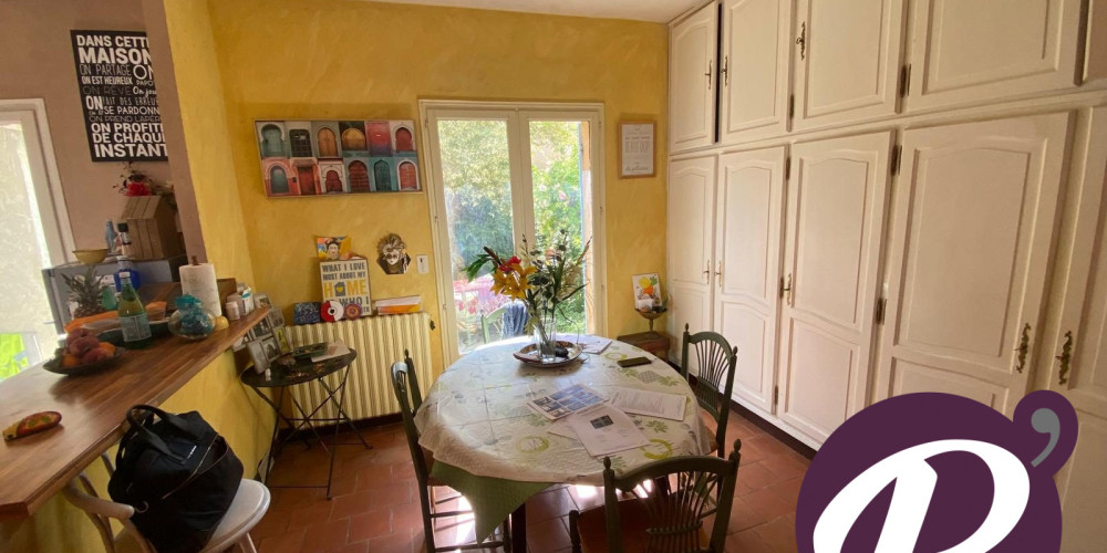 maison à BERGERAC (24100)