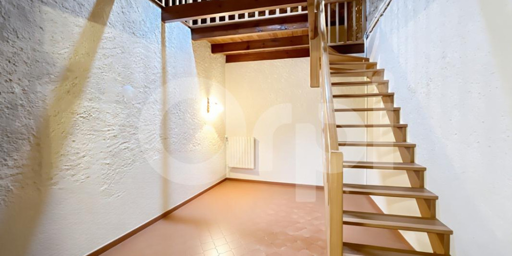 maison à BERGERAC (24100)