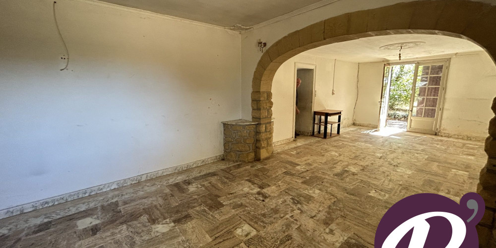 maison à BERGERAC (24100)