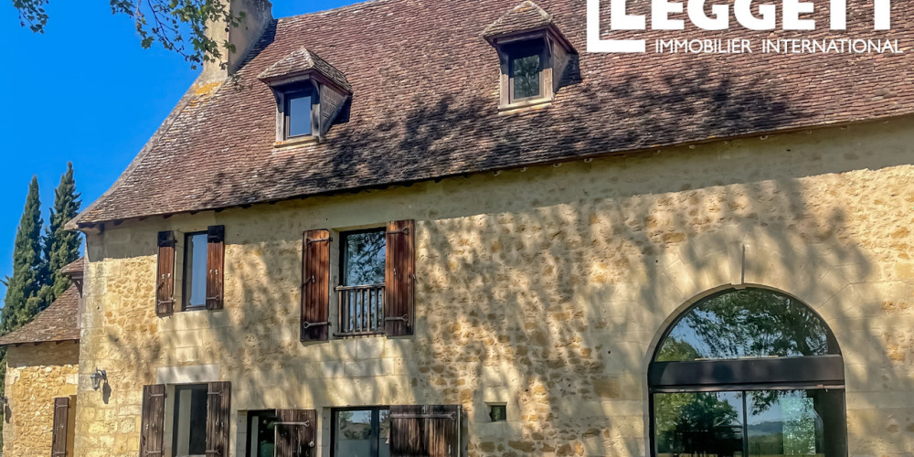 maison à BERGERAC (24100)