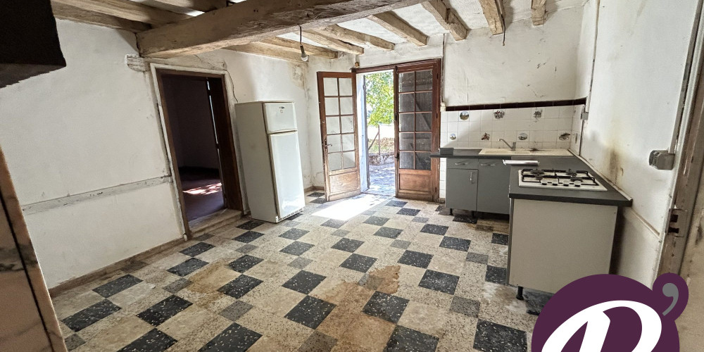 maison à BERGERAC (24100)