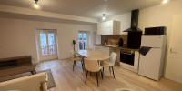 appartement à PERIGUEUX (24000)