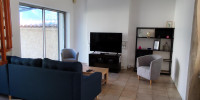 appartement à PERIGUEUX (24000)