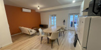 appartement à PERIGUEUX (24000)