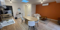 appartement à PERIGUEUX (24000)