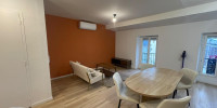 appartement à PERIGUEUX (24000)