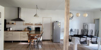 appartement à PERIGUEUX (24000)