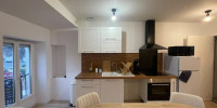 appartement à PERIGUEUX (24000)