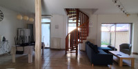 appartement à PERIGUEUX (24000)