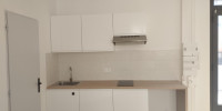 appartement à BERGERAC (24100)