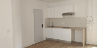 appartement à BERGERAC (24100)