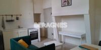 appartement à BERGERAC (24100)
