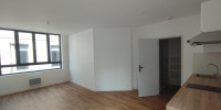 appartement à BERGERAC (24100)