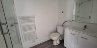 appartement à BERGERAC (24100)